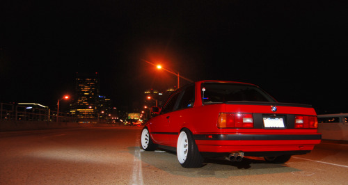 fuckylemoses:  Credit to Chris Sempek 