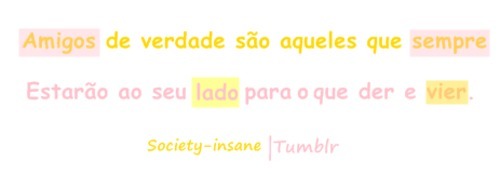 simplesmente-ps.tumblr.com/post/16425917948/