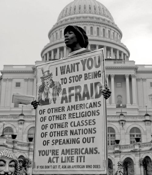 inhellsdespair:  conceivable:  Correct and true and right.  Like it. 