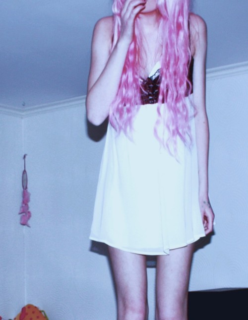 idahanley:  Wow notes, posted this yesterday 