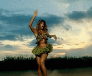 Vou não, quero não, posso não…♫