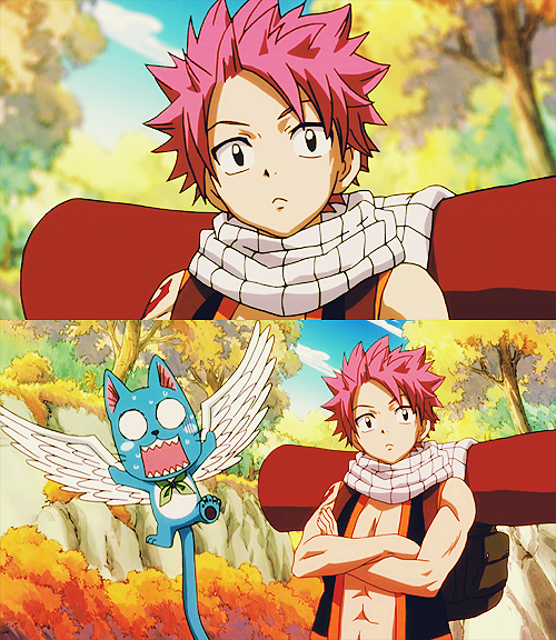 More-Than-An-Otaku