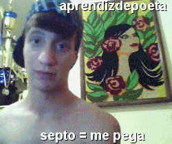 Brisa pra quem precisa