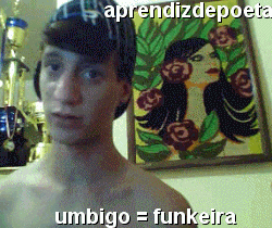 Brisa pra quem precisa