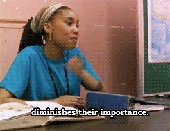whateveryourfantasyis:  love this movie