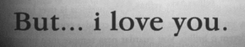 c'mon baby (...)