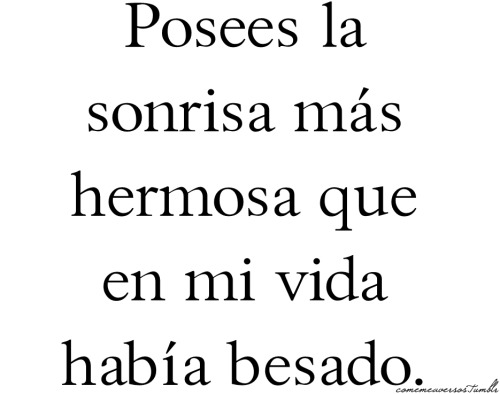 lezbecutetogether:  ♥