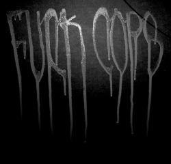 masterthemoment:  fuck the police 
