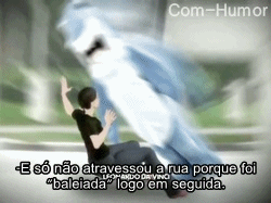 nescaunocabelo:  [C-H]