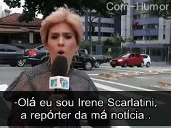 nescaunocabelo:  [C-H]