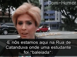 nescaunocabelo:  [C-H]