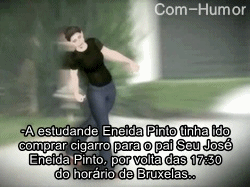 nescaunocabelo:  [C-H]