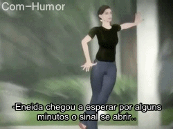 nescaunocabelo:  [C-H]