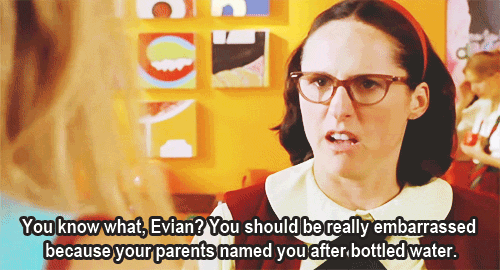 bigblackbootslongbrownhair:  I need to find a VCR so i can watch my VHS of superstar.