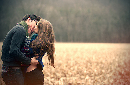 tumblr photo amndaax 0