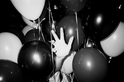 xxx tumblr