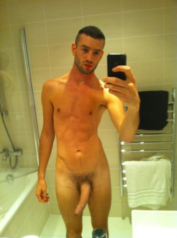 cheeky-lads-post:  http://cheeky-lads-post.tumblr.com