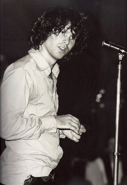 thenewyardbirds:  mooncomeshiningdown:  “His meeting with Janis Joplin was a classic.