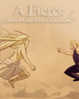 ladytalisa:  FullMetal Alchemist Brotherhood 