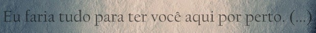 More Than Words
