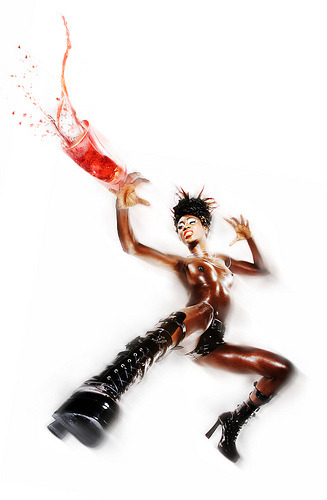 Vivian Odeh4