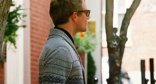 imyouraziraphale:  astudyinmoran:  #wow why don’t you go runway walk yourself OFF