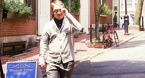 imyouraziraphale:  astudyinmoran:  #wow why don’t you go runway walk yourself OFF