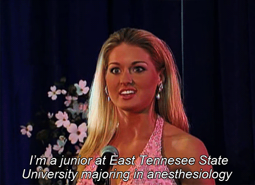 Poor Greco Baby Goddess