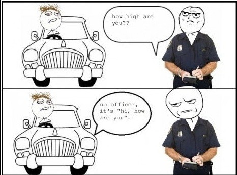 Yeh.