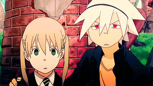 Otaku Is This!!