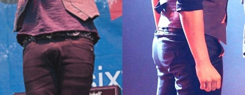 floynterobsession:  JAJAAJAJAAJAA :| 