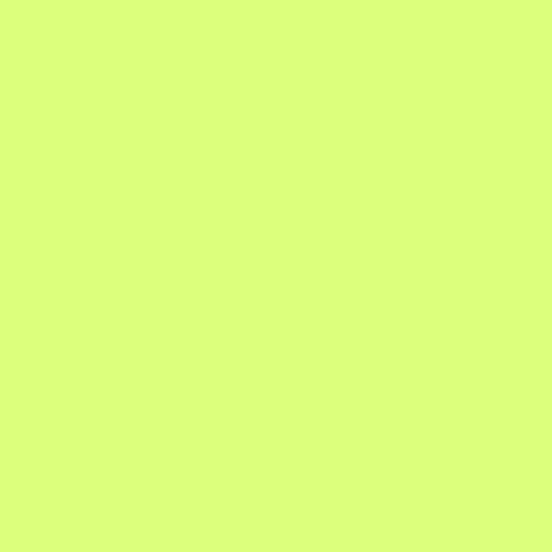 prettycolors:#dcff7c