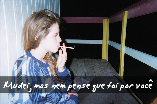 do not be afraid of death †
