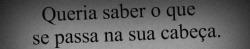 o tal de amor é poliglota