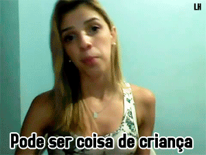(Fria)mente