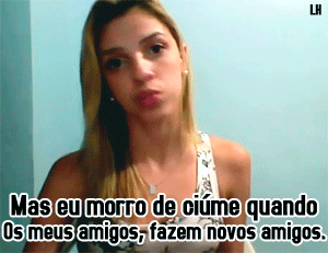 (Fria)mente