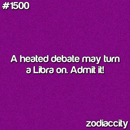  lol wow cant really agree but still funny:)