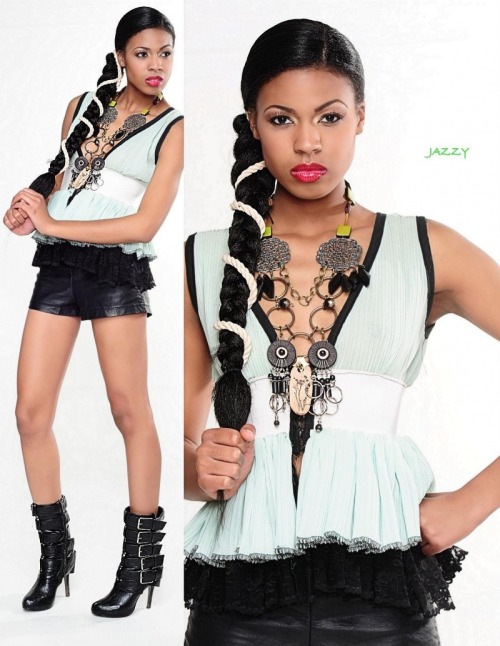 Photo by Jazzy @BGKIonline #BGKI Facebook Fan Page