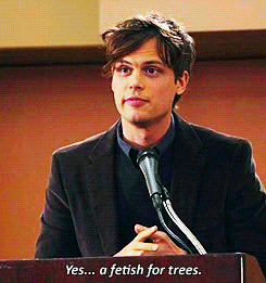 Oh Reid.