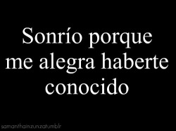 But I'm tired of hope with nothing to hold....