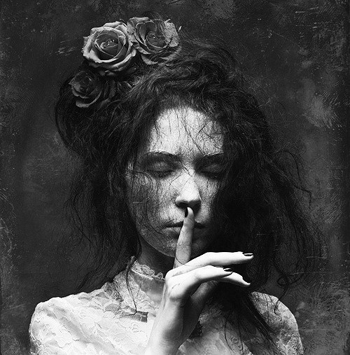 地獄少女