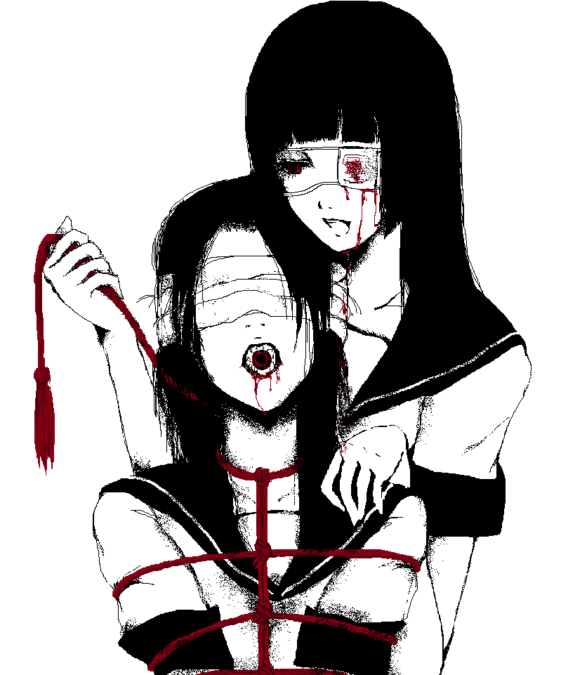 gosuto