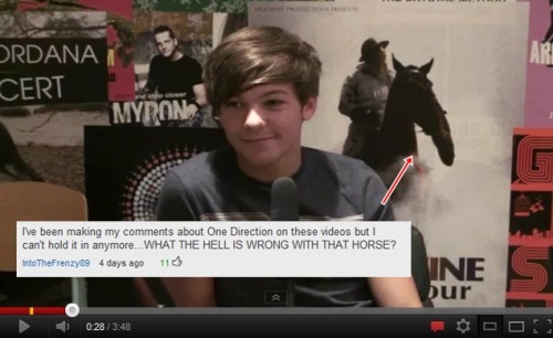 i-move-in-one-direction:  ohziall:  OMG IM LAUGHING TOO HARD.  LOL WHAT IS WRONG WITH IT 