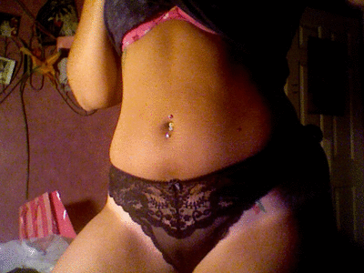 thisbigassandtittiesblog:  Follower her! beckyloves  so glad i have bn for a min&hellip;.got