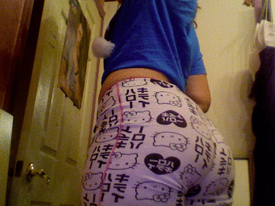 thisbigassandtittiesblog:  Follower her! beckyloves  so glad i have bn for a min&hellip;.got