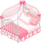 wolfeebby - ˚。⋆୨୧˚angel cake˚୨୧⋆。˚