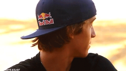 s-copri:  He could get it  fuckin hottie