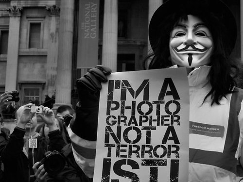 OccupyLA
