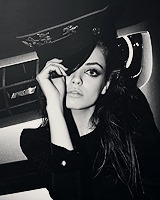 lupinremus-deactivated20130125: Knowing who you are is confidence. Confidence, not