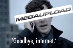 acciobenedictcumberbatch:sherlockgif:randommakings:D:am I the only one laughing?You’re not alone, no